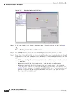 Preview for 698 page of Cisco ONS 15454 Series Procedure Manual