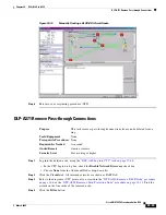 Preview for 699 page of Cisco ONS 15454 Series Procedure Manual