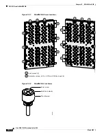 Preview for 702 page of Cisco ONS 15454 Series Procedure Manual