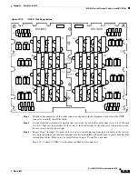 Preview for 715 page of Cisco ONS 15454 Series Procedure Manual