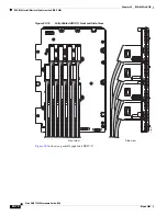 Preview for 716 page of Cisco ONS 15454 Series Procedure Manual