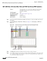 Preview for 734 page of Cisco ONS 15454 Series Procedure Manual