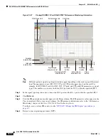 Preview for 736 page of Cisco ONS 15454 Series Procedure Manual