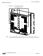 Preview for 742 page of Cisco ONS 15454 Series Procedure Manual