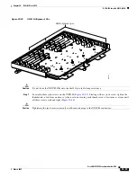Preview for 743 page of Cisco ONS 15454 Series Procedure Manual