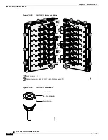 Preview for 744 page of Cisco ONS 15454 Series Procedure Manual