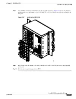 Preview for 745 page of Cisco ONS 15454 Series Procedure Manual