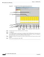 Preview for 776 page of Cisco ONS 15454 Series Procedure Manual