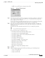 Preview for 781 page of Cisco ONS 15454 Series Procedure Manual