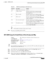 Preview for 799 page of Cisco ONS 15454 Series Procedure Manual