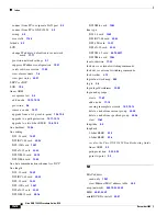 Preview for 840 page of Cisco ONS 15454 Series Procedure Manual