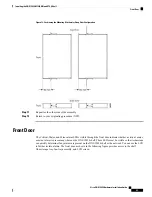 Preview for 75 page of Cisco ONS 15454 Hardware Installation Manual