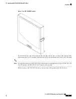 Preview for 77 page of Cisco ONS 15454 Hardware Installation Manual