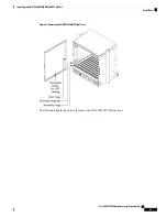 Preview for 79 page of Cisco ONS 15454 Hardware Installation Manual