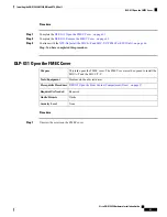 Preview for 91 page of Cisco ONS 15454 Hardware Installation Manual