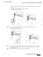 Preview for 223 page of Cisco ONS 15454 Hardware Installation Manual