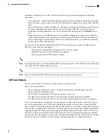 Preview for 259 page of Cisco ONS 15454 Hardware Installation Manual