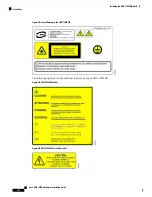 Preview for 352 page of Cisco ONS 15454 Hardware Installation Manual