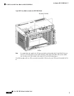 Preview for 392 page of Cisco ONS 15454 Hardware Installation Manual