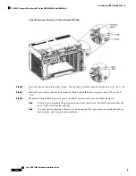 Preview for 410 page of Cisco ONS 15454 Hardware Installation Manual