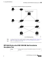 Preview for 455 page of Cisco ONS 15454 Hardware Installation Manual