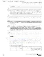 Preview for 481 page of Cisco ONS 15454 Hardware Installation Manual