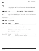 Preview for 56 page of Cisco ONS 15501 User Manual