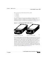 Предварительный просмотр 39 страницы Cisco ONS 15540 ESPx Hardware Installation Manual