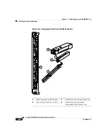 Предварительный просмотр 84 страницы Cisco ONS 15540 ESPx Hardware Installation Manual