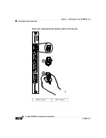 Предварительный просмотр 86 страницы Cisco ONS 15540 ESPx Hardware Installation Manual