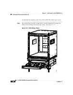 Предварительный просмотр 92 страницы Cisco ONS 15540 ESPx Hardware Installation Manual