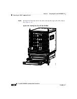 Предварительный просмотр 178 страницы Cisco ONS 15540 ESPx Hardware Installation Manual