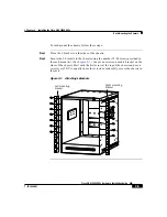 Предварительный просмотр 5 страницы Cisco ONS 15540 ESPx Installing