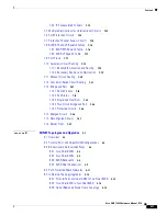 Preview for 7 page of Cisco ONS 15600 Series Reference Manual
