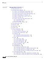 Preview for 8 page of Cisco ONS 15600 Series Reference Manual