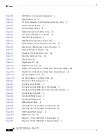 Preview for 14 page of Cisco ONS 15600 Series Reference Manual