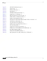 Preview for 16 page of Cisco ONS 15600 Series Reference Manual