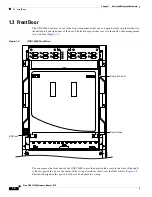 Предварительный просмотр 34 страницы Cisco ONS 15600 Series Reference Manual