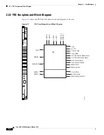 Предварительный просмотр 56 страницы Cisco ONS 15600 Series Reference Manual