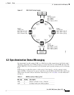 Предварительный просмотр 113 страницы Cisco ONS 15600 Series Reference Manual