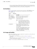 Предварительный просмотр 137 страницы Cisco ONS 15600 Series Reference Manual