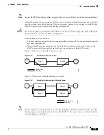 Предварительный просмотр 139 страницы Cisco ONS 15600 Series Reference Manual