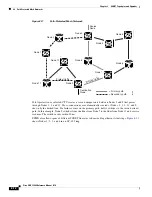 Предварительный просмотр 154 страницы Cisco ONS 15600 Series Reference Manual