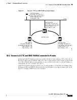 Предварительный просмотр 159 страницы Cisco ONS 15600 Series Reference Manual