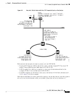 Предварительный просмотр 163 страницы Cisco ONS 15600 Series Reference Manual