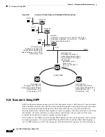 Предварительный просмотр 164 страницы Cisco ONS 15600 Series Reference Manual