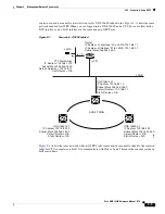 Предварительный просмотр 165 страницы Cisco ONS 15600 Series Reference Manual