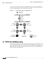 Предварительный просмотр 182 страницы Cisco ONS 15600 Series Reference Manual