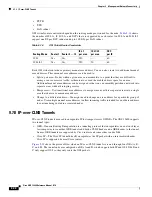 Предварительный просмотр 194 страницы Cisco ONS 15600 Series Reference Manual