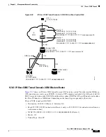 Предварительный просмотр 197 страницы Cisco ONS 15600 Series Reference Manual